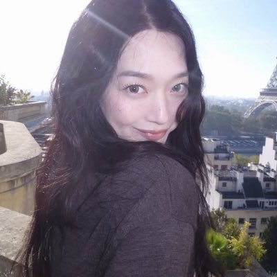 __1xo's profile picture