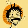 Profilbild von Fuga_clips