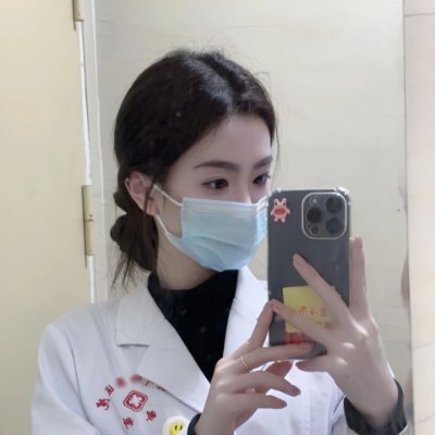 小甜x日记's profile picture