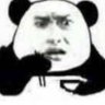 Profilbild von F2J† 🇺🇸🇰🇭