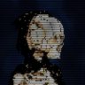Фото профиля kreep.eth