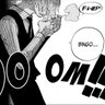 NachtSanji profil fotoğrafı