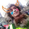 KZaH's profile picture