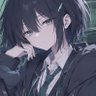 Profilbild von Sonder_c(非常に哲学的な東京都vsJavascriptの鹿児島県@ßは௹に統一しろ.com)
