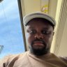 Profilbild von Savitar