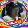 vic jurídico shane hollander's profile picture