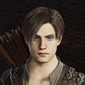 RE_Games's profile picture