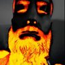 Profilbild von Homie Ostasis