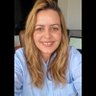 Фото профиля Vanessa Sobral