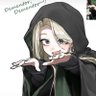 🏳️🌈Peixe está de comeback🇦🇷's profile picture