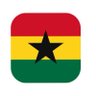 Ghana News Daily 24 的头像