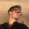 diren #crushers profil fotoğrafı