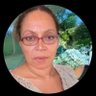 Фото профиля Janice Pinto da Silva