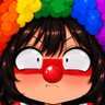Profilbild von K U R I M I N H A