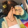 Hania Rajpoot 🐼's profile picture