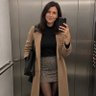 Johanna Panteleit 💎 profil fotoğrafı