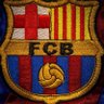 ANGELO_BOUTBEZWEN 💙❤️ profil fotoğrafı