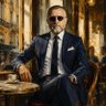 izmirli_prof profil fotoğrafı