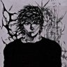 OKh7's profile picture
