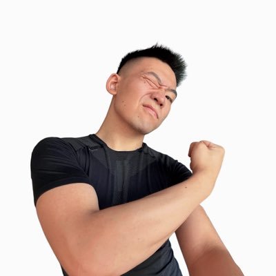 azheeeng's profile picture