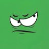 Profilbild von Baud
