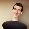 Stefano's profile picture
