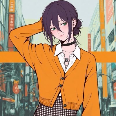 youknowmearound's profile picture