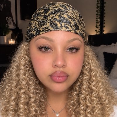 Sevvynnn2teaa's profile picture