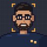 Kaimanov's profile picture