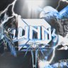 Фото профиля Devil Lunns
