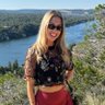 LilHumansBigImpact's profile picture