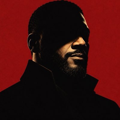 UncleRedacted's profile picture