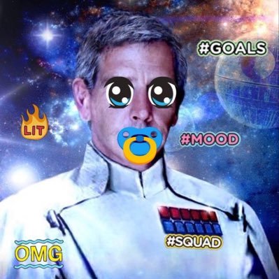 magnolia iv's profile picture