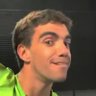 Profilbild von Alonsoburpe