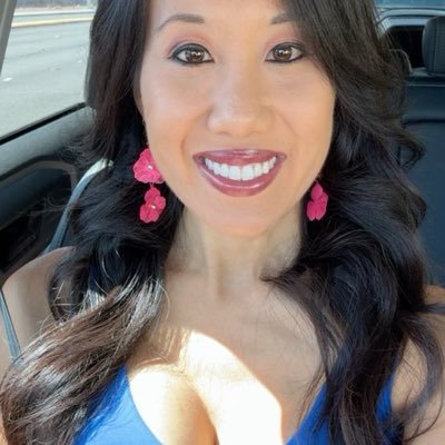 Helen Yee's profile picture