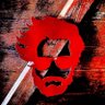 Profilbild von MCK