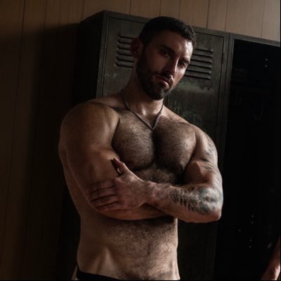 Jaxon 🐻🐾's profile picture