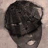 spooky nneka °❀⋆.ೃ࿔*:･°❀⋆.ೃ࿔*:･'s profile picture