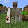 Profilbild von Iron Golem