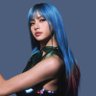 limyra | Press Play profil fotoğrafı