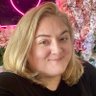 Profilbild von Artist Z