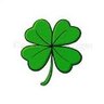 TheAngryIrishman's profile picture