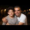 Фото профиля Gamal Sayed