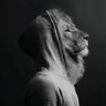 Фото профиля ♬