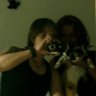 milaa's profile picture