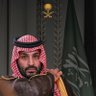 الشريف 🇸🇦💙's profile picture