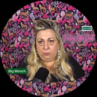 snatchdonkeyJM's profile picture