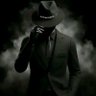 man fredy profil fotoฤrafฤฑ