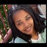 MiMi's profile picture