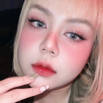 ลลิน 🪐's profile picture